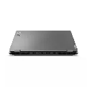 image_11.webp