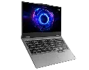 image_7.webp