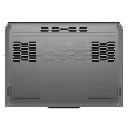 image_8.webp