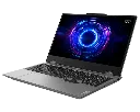 image_10.webp