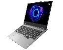 image_3.webp