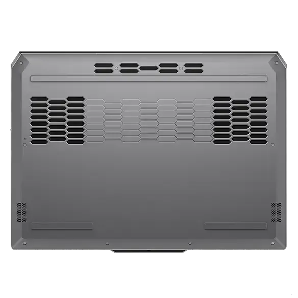 image_8.webp