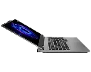 image_11.webp