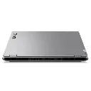 image_12.webp