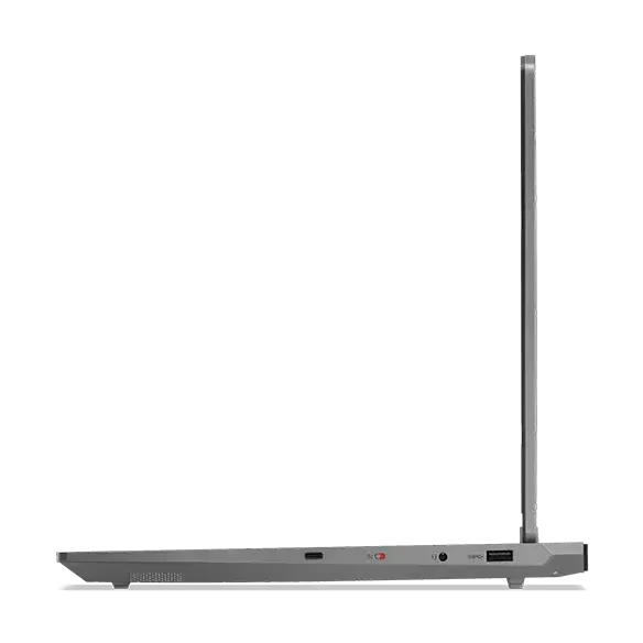 image_4.webp
