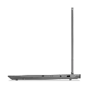 image_4.webp