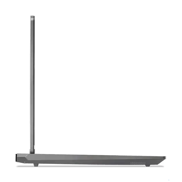 image_5.webp