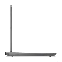 image_5.webp