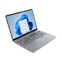 image_16.webp