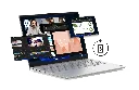 image_8.webp