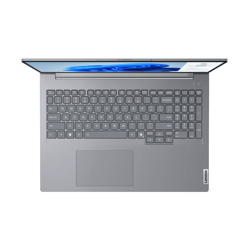 image_9.webp
