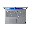 image_9.webp