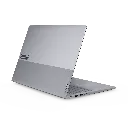 image_13.webp