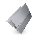 image_14.webp