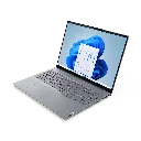image_17.webp