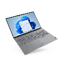 image_18.webp
