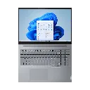 image_7.webp