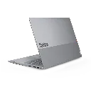 image_12.webp