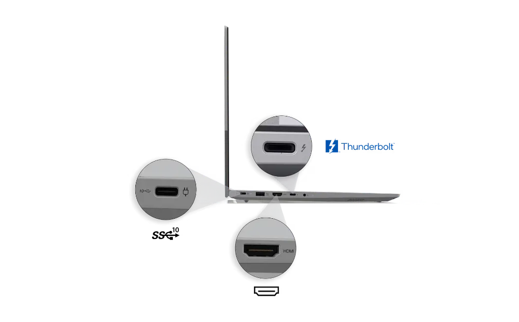 image_5.webp