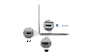 image_5.webp