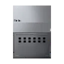 image_6.webp