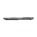 image_10.webp