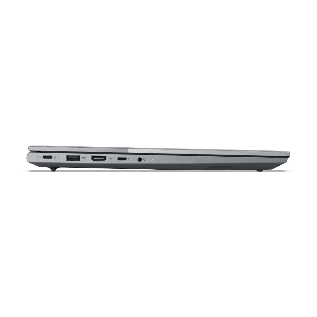 image_11.webp