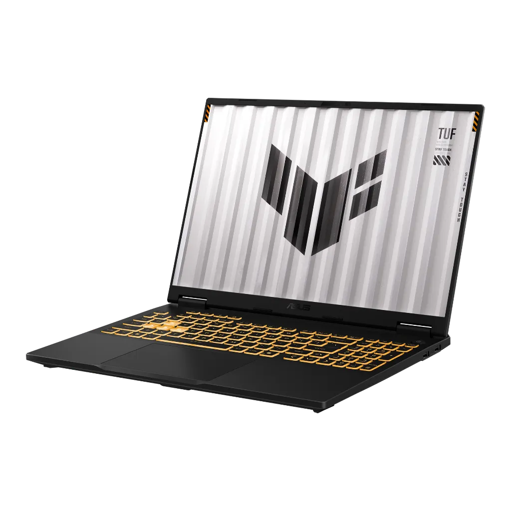 index (1).webp