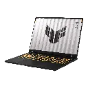 index (1).webp