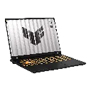 395f1f19-2c25-4153-8781-d5eccd5bf993.webp