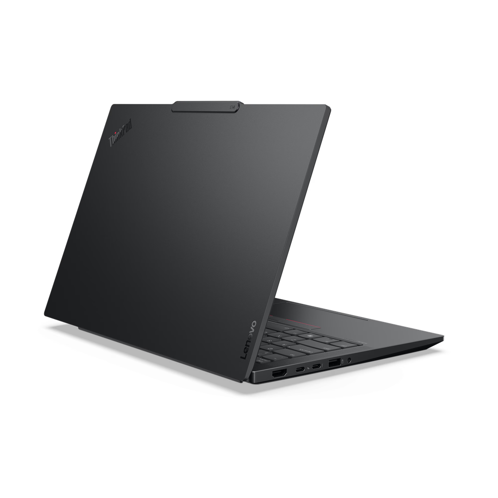 image_5.png