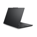 image_5.png
