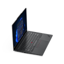 image_9.png