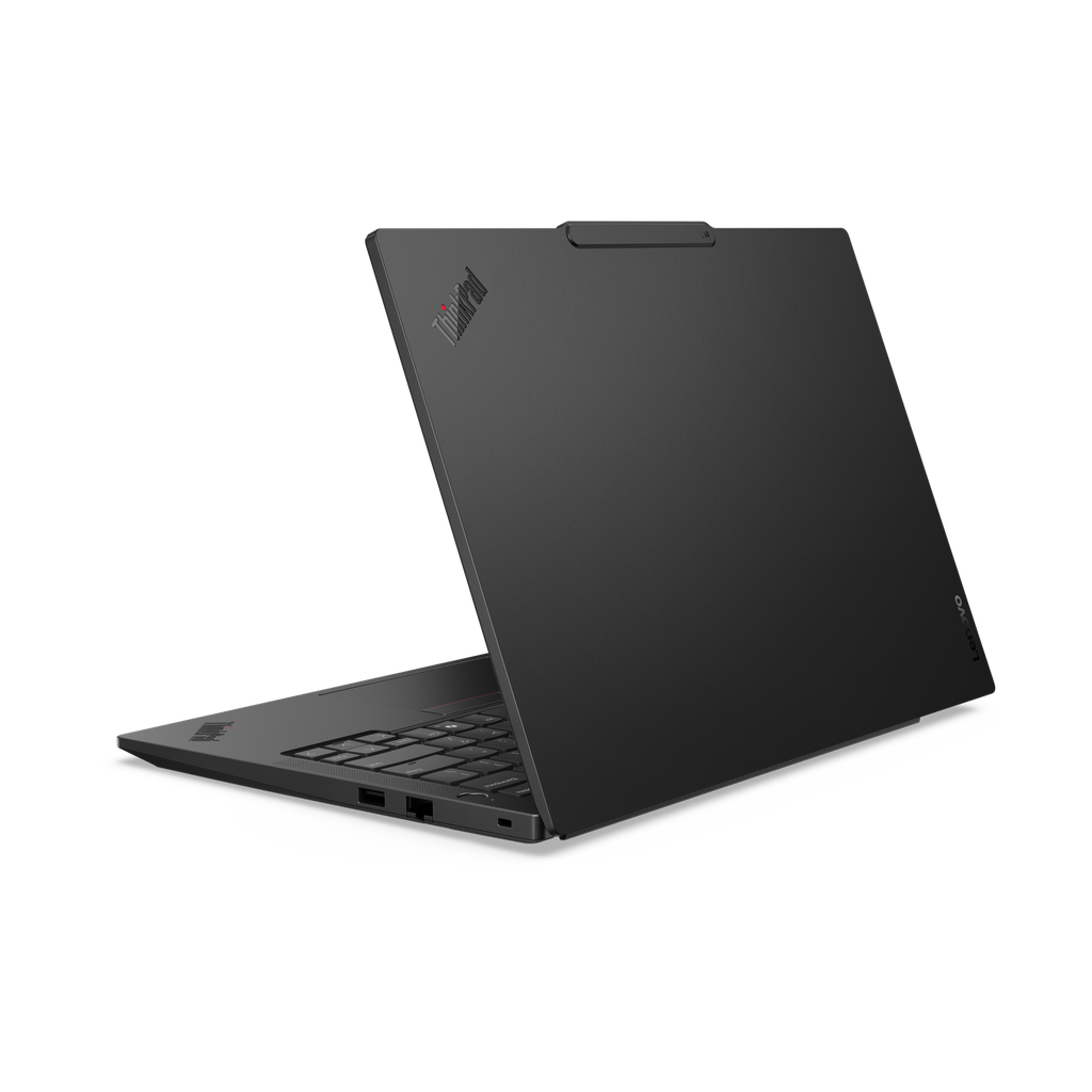 image_6.png