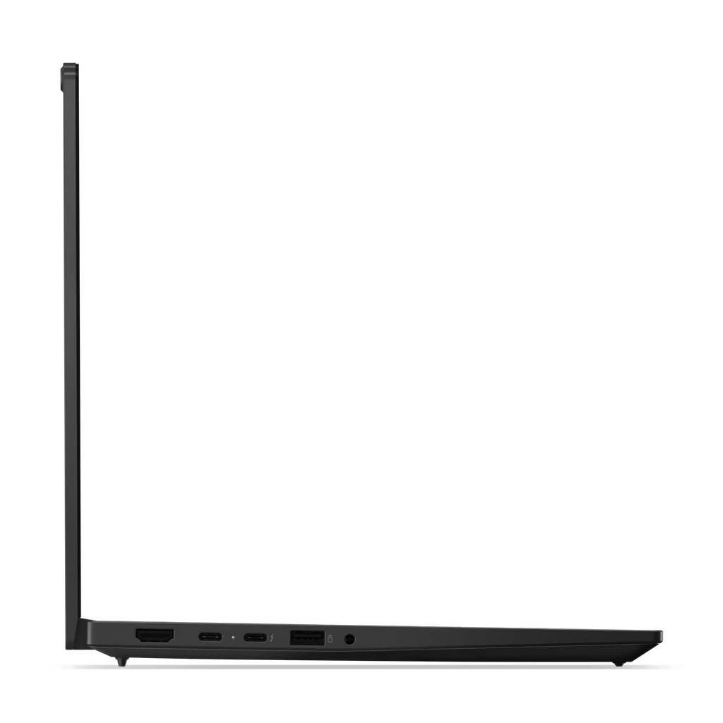image_3.png