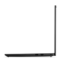 image_4.png