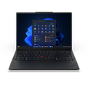 image_2.png