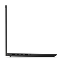 image_3.png