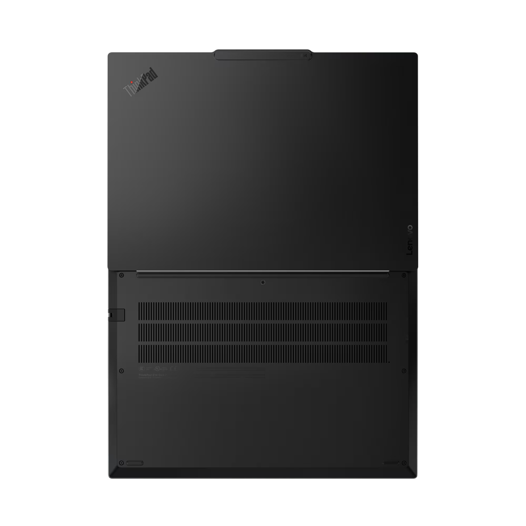 image_1.png