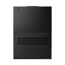 image_1.png