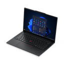 image_7.png