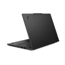 image_6.png