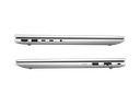 image_3.png