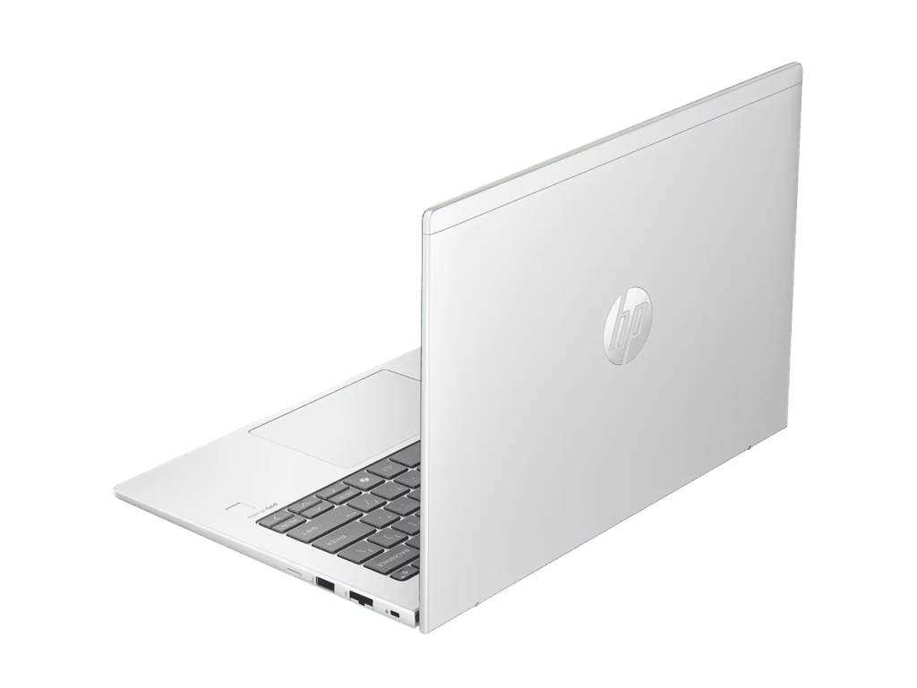 image_4.png