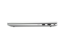 image_1.png