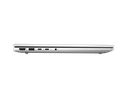 image_2.png