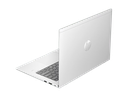 image_4.png