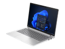 image_5.png