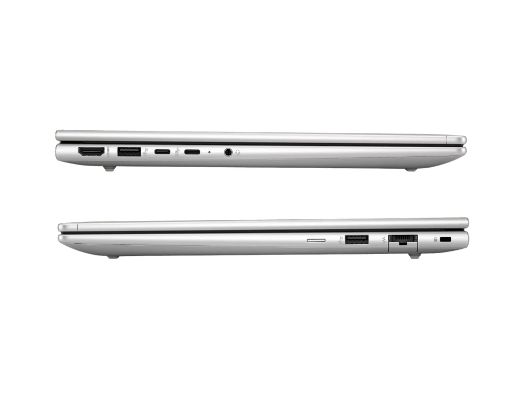 image_3.png