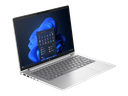 image_6.png